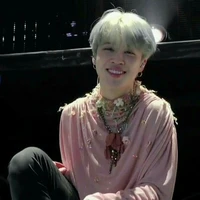 jimin