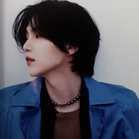 yoongi