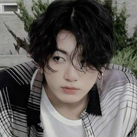kookie