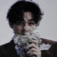 tae