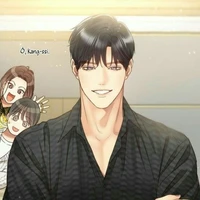 ฮวังยุนกู{พระเอก}