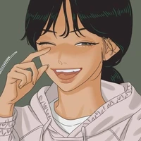 อันยอนุน{เพื่อนที่ทำงาน}