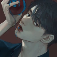 คาร์เทียร์ เซริโอ «นายเอก»