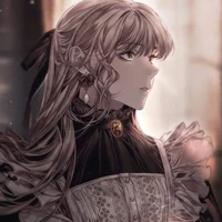 อเมทิสต์ เซเลน «ผู้รับใช้»