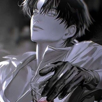 ดีฟ คาเล่ «ร่างเดิม»