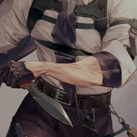 «เจ้าหน้าที่FBI»