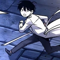 †ไรท์เตอร์†