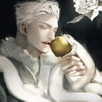 เอิร์ล อาซาทอส เซริโอ «พ่อของคาร์เทียร์»