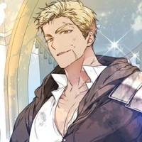 แฟรงค์ แลมพาร์ด «อัศวินตระกูลเซริโอ»