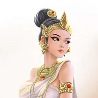 วันทอง(นางเอก)