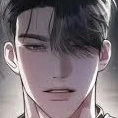 พันศรโยธา(พ่อนางเอก)