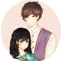 บ่าวไพร่