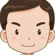 หมอ