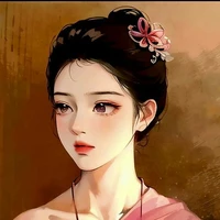 แอด