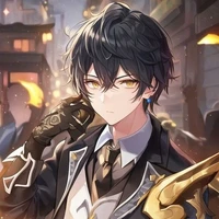Ren