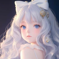 Aimi