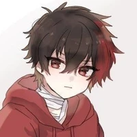 Hisaki