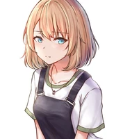 Nana( étudiante)