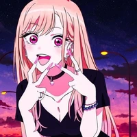 Ese ( apprenti journaliste et étudiante)