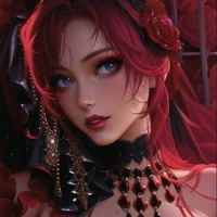 Maryam Ara