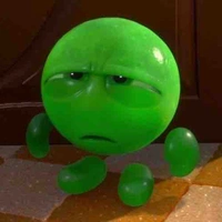 แอดคนดีคนเดิม