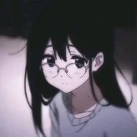 y/n🎧