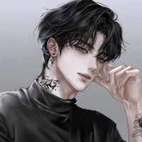 มาร์ค
