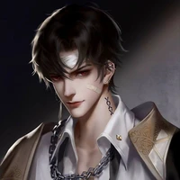 เคน