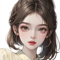 พอลล่า
