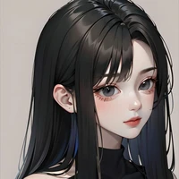 มีน
