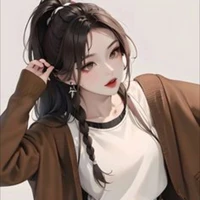 โมนา