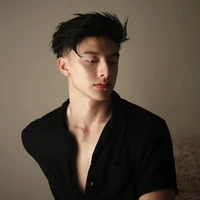 โนอาห์