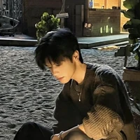 เมธา