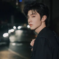 คิมหันต์