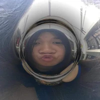 แอดเองก็ท้อ