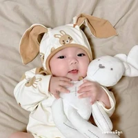 ไวท์ [ตอนเด็ก]