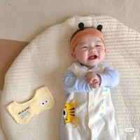 แบล็ค [ตอนเด็ก]