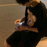 ปล์าม(ป.ม.)