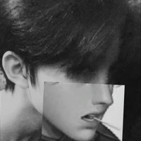 บาส(บ.ส.)