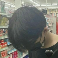 เต(เพื่อนป.ม.)