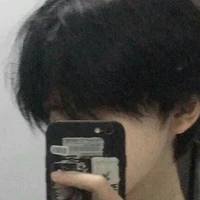 ซัน(เพื่อนบ.ส.)