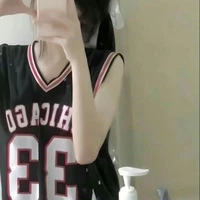 เมย์(เพื่อนป.ม.)