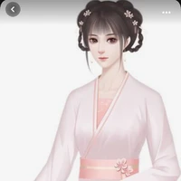 เสี่ยวเถา