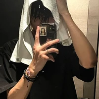 ปุณ