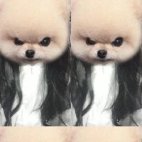 แอดคนดีคนเดิม