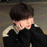 มาย(นายเอก)🍀