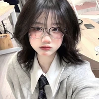 มิว(เพื่อนนายเอก)🌈