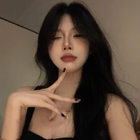 พิมพลอย|นางเอก