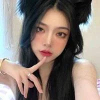 ปิ่น|เพื่อนนางเอก