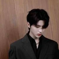 มาร์ค|เพื่อนพระเอก